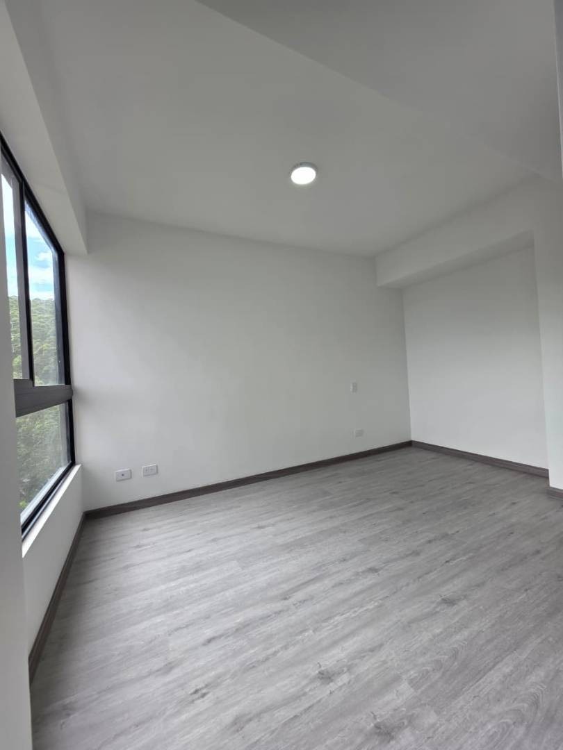 Apartamento en arriendo en Las Palmas, Medellín · foto 13 de 21