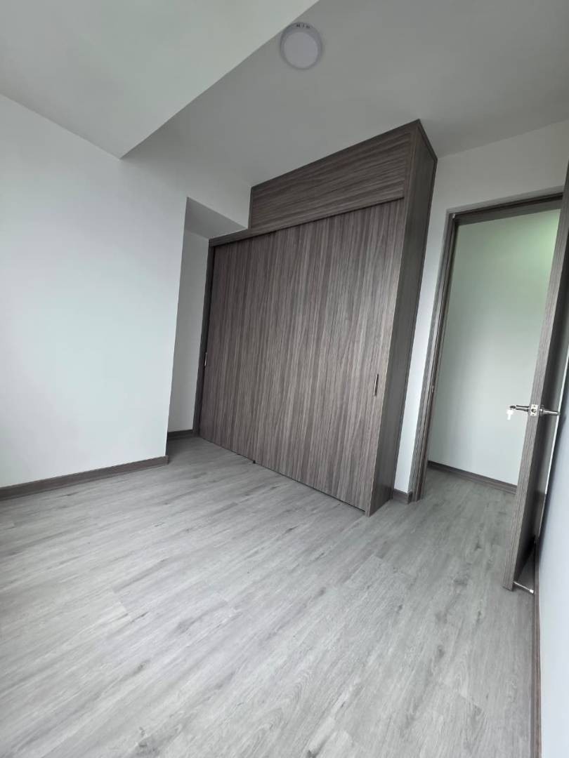 Apartamento en arriendo en Las Palmas, Medellín · foto 14 de 21