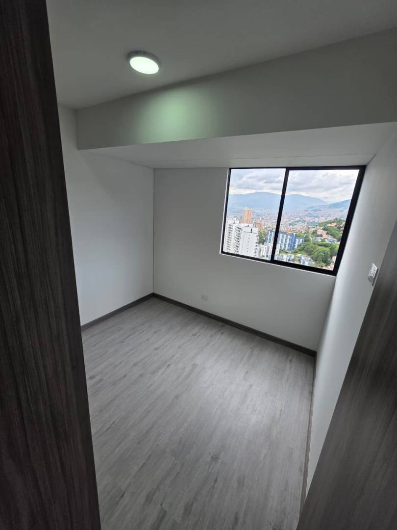 Apartamento en arriendo en Las Palmas, Medellín · foto 18 de 21