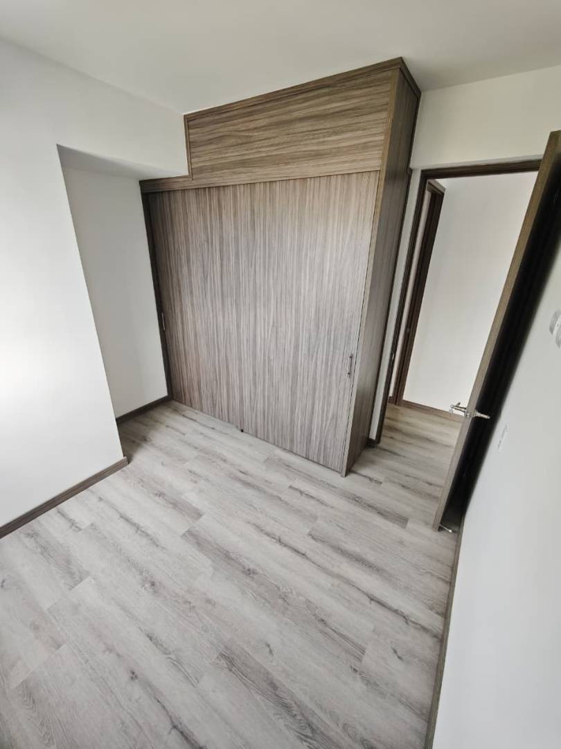 Apartamento en arriendo en Las Palmas, Medellín · foto 9 de 12