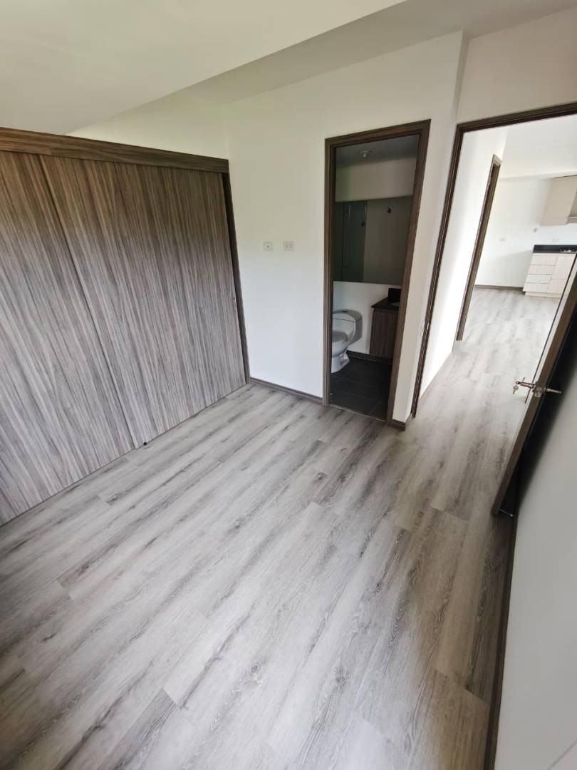 Apartamento en arriendo en Las Palmas, Medellín · foto 11 de 12