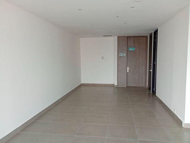Oficina en arriendo en Alejandria, Medellín, 28 m² · foto 10 de 12