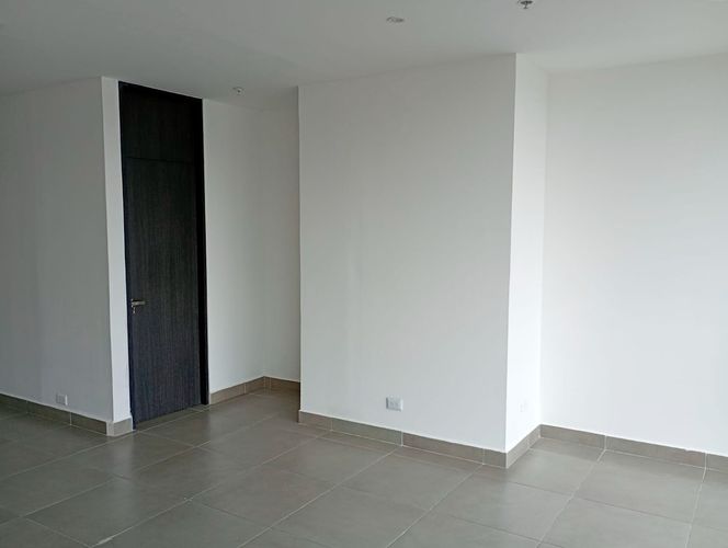 Oficina en arriendo en Alejandria, Medellín, 28 m² · foto 11 de 12
