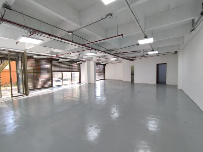 Retail space for rent in Entreamigos, Sabaneta
