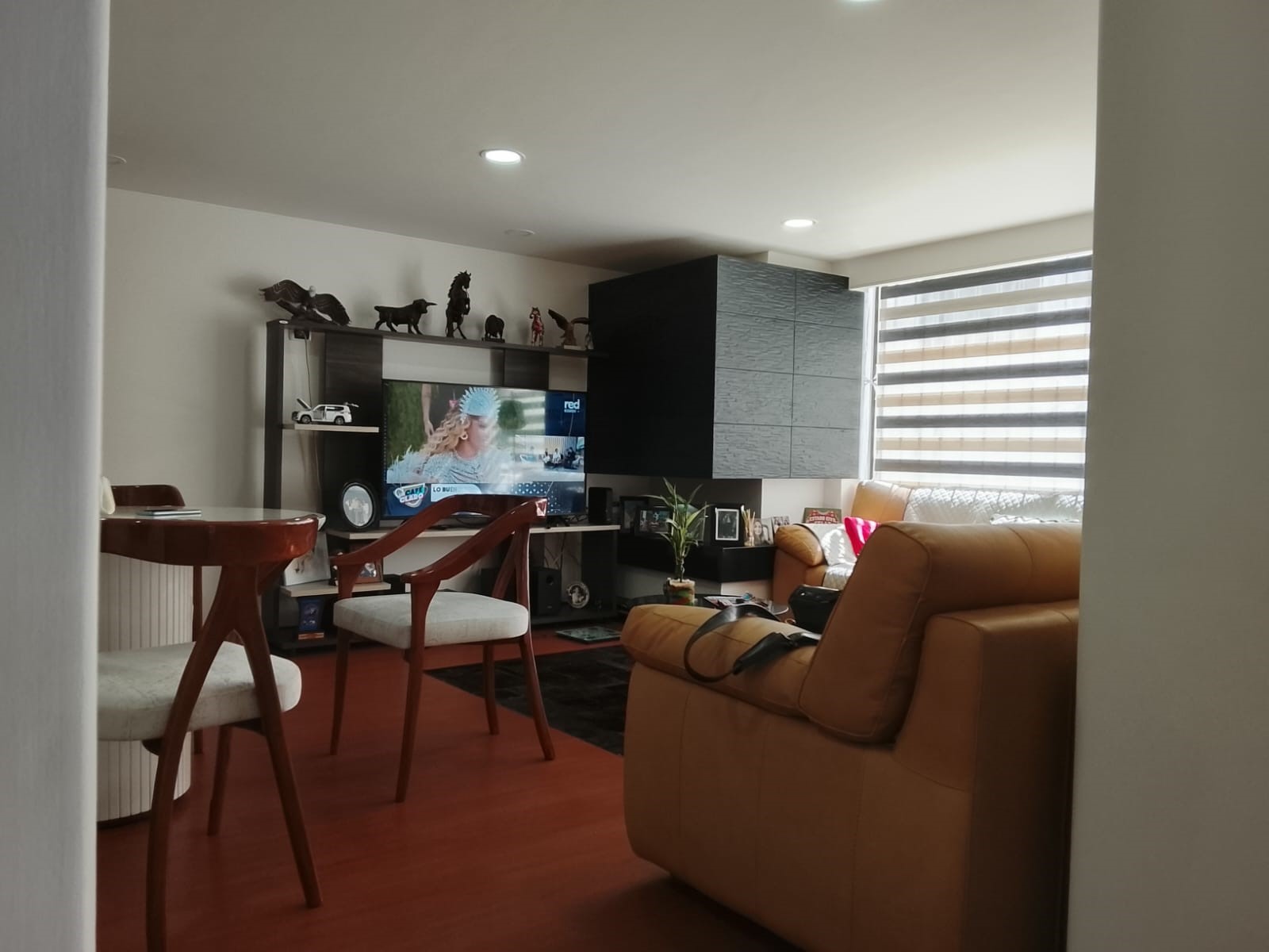 Apartamento en venta en Santa Barbara, Bogotá · foto 5 de 6