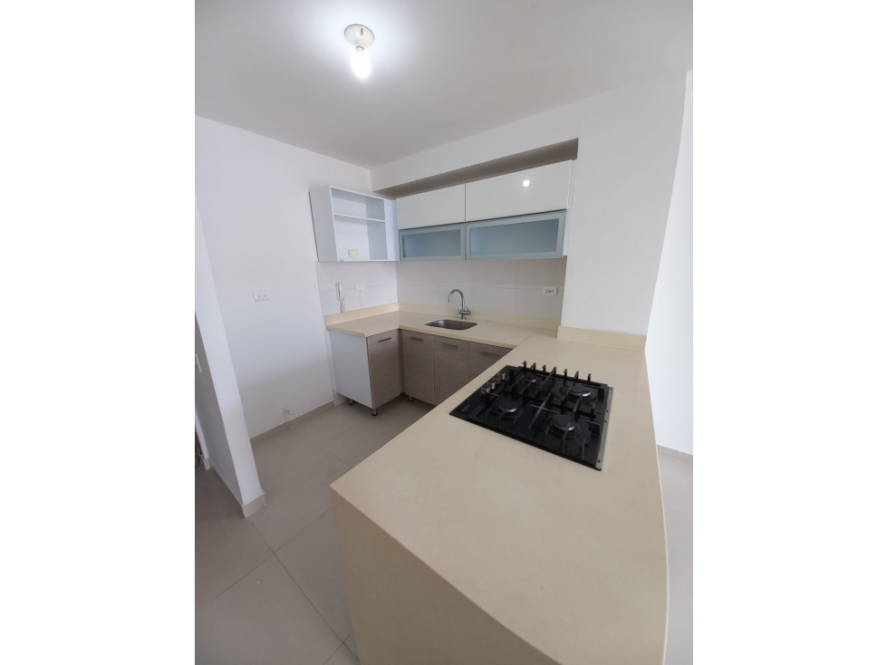 Apartamento en venta en Miramar, Barranquilla 2