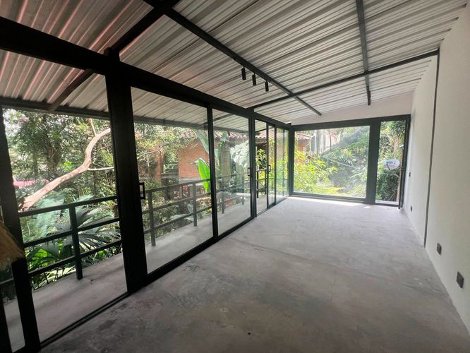 Local en arriendo en El Poblado, Medellín, 40 m² · foto 7 de 7