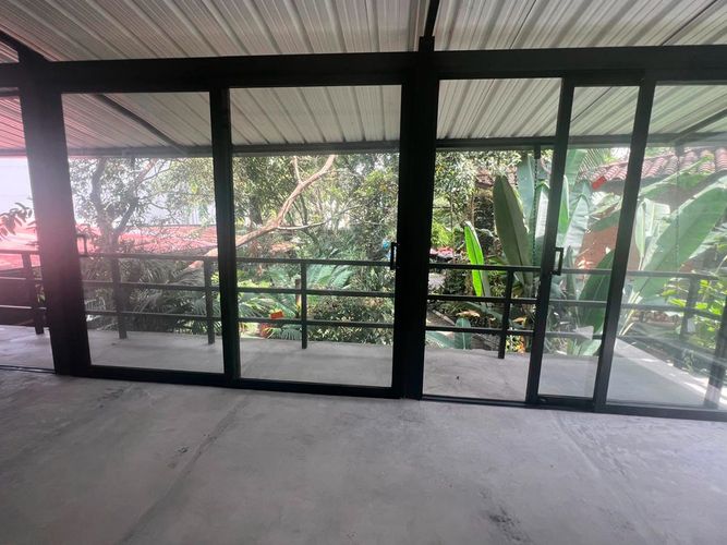 Local en arriendo en El Poblado, Medellín, 40 m² · foto 5 de 7