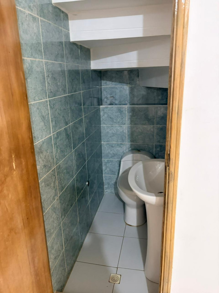 Casa en venta en Lagos Del Caujaral, Atlántico · foto 9 de 20