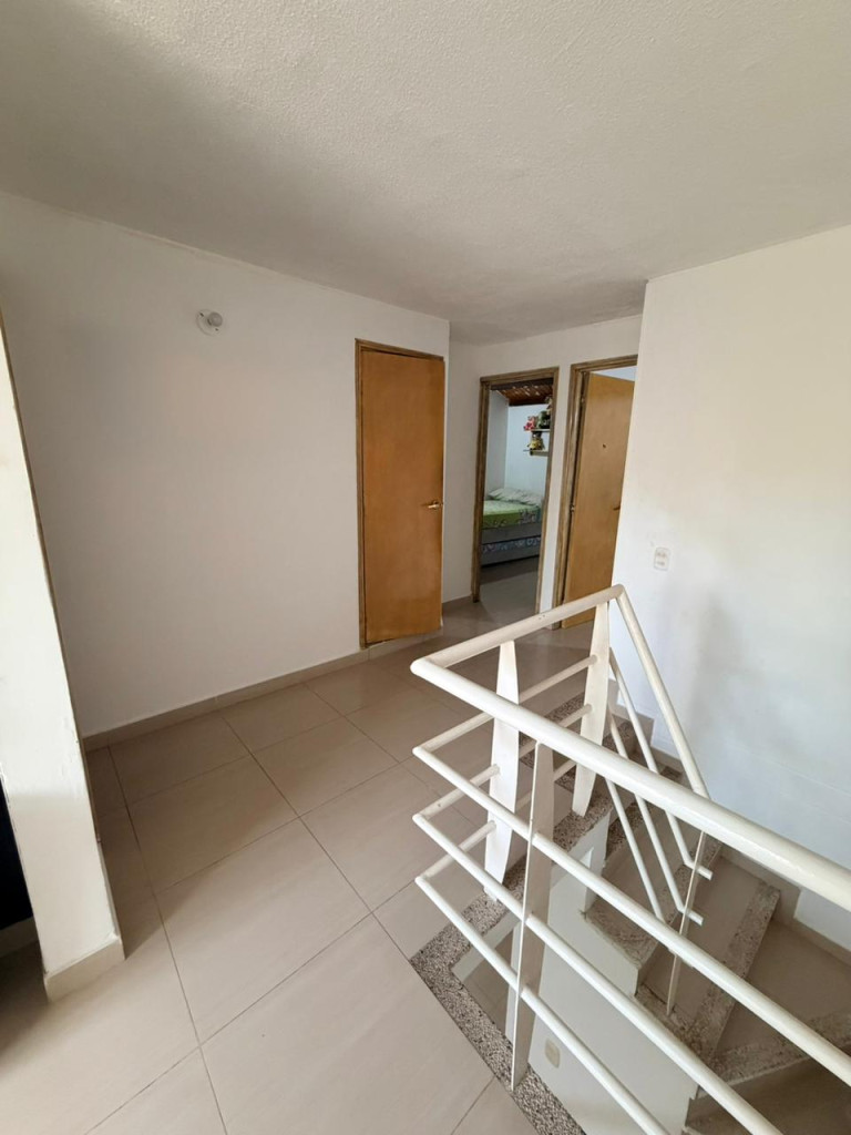 Casa en venta en Lagos Del Caujaral, Atlántico · foto 15 de 20
