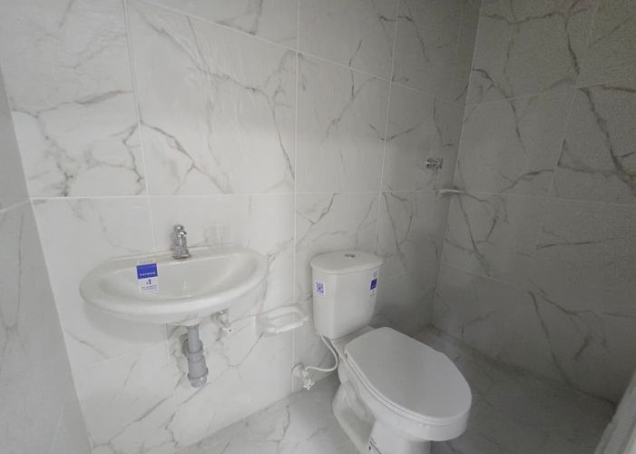 Local en venta en El Poblado, Medellín, 120 m² · foto 6 de 11