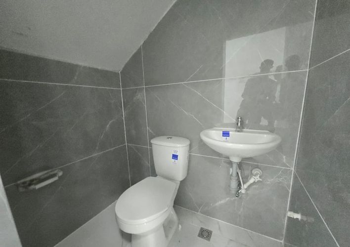 Local en venta en El Poblado, Medellín, 120 m² · foto 11 de 11