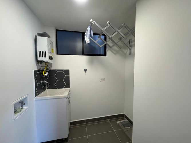 Apartamento de 3 alcobas en arriendo en Las Vegas, Envigado, 86 m² · foto 6 de 20