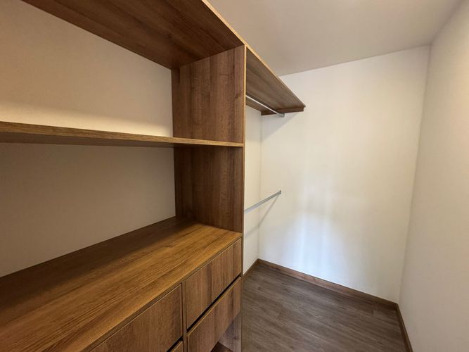 Apartamento de 3 alcobas en arriendo en Las Vegas, Envigado, 86 m² · foto 16 de 20