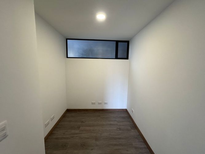 Apartamento de 3 alcobas en arriendo en Las Vegas, Envigado, 86 m² · foto 17 de 20