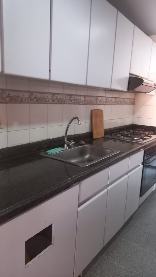 Apartamento en venta en Pasadena, Bogotá · foto 5 de 10