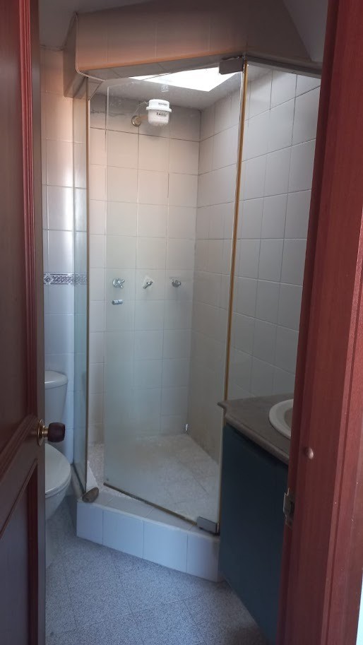 Apartamento en venta en Pasadena, Bogotá · foto 10 de 10