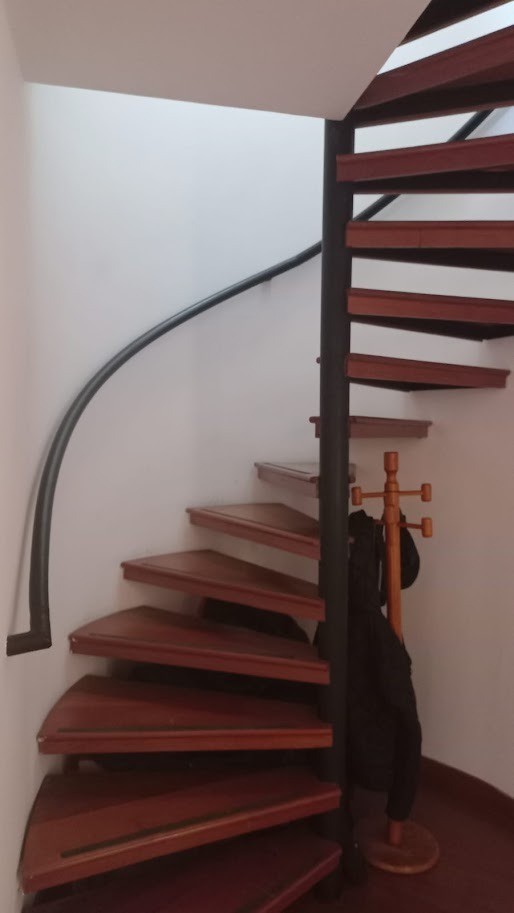 Apartamento en venta en Pasadena, Bogotá · foto 8 de 10