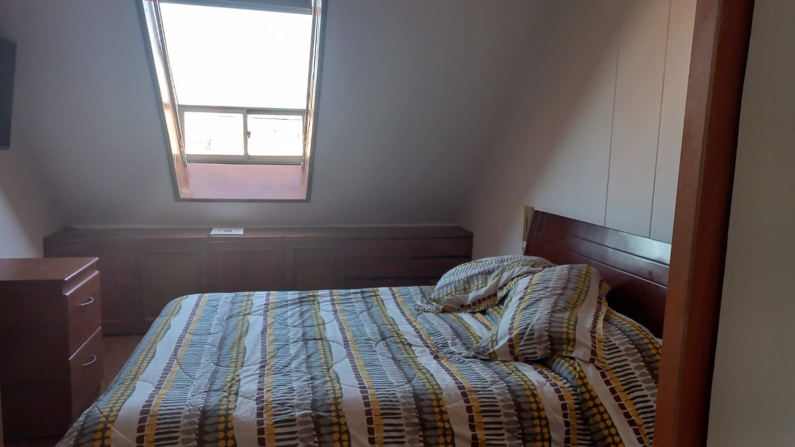 Apartamento en venta en Pasadena, Bogotá · foto 9 de 10