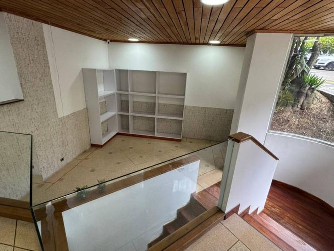 Local en arriendo en El Poblado, Medellín, 75 m² · foto 4 de 13