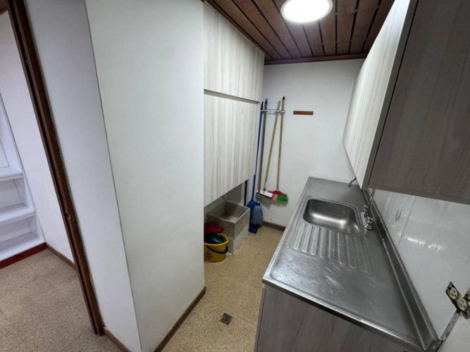 Local en arriendo en El Poblado, Medellín, 75 m² · foto 9 de 13