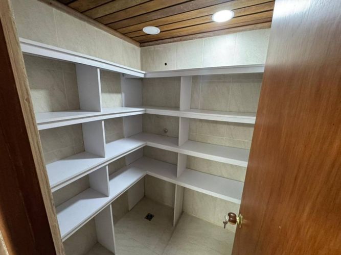 Local en arriendo en El Poblado, Medellín, 75 m² · foto 10 de 13