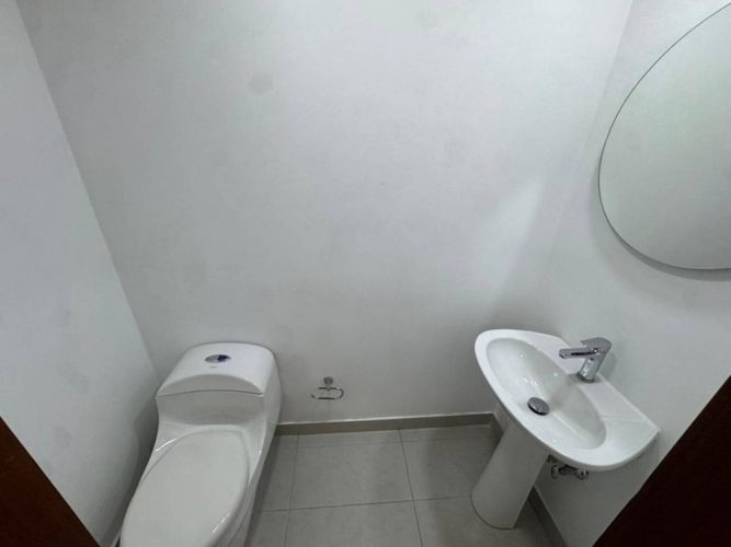 Local en arriendo en El Poblado, Medellín, 75 m² · foto 13 de 13