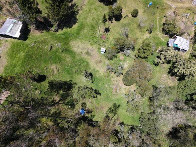 Lote en venta en Vereda El Salitre, La Calera, 2000 m² · foto 2 de 21