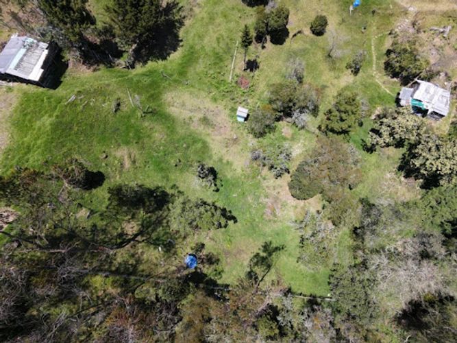 Lote en venta en Vereda El Salitre, La Calera, 2000 m² · foto 10 de 21