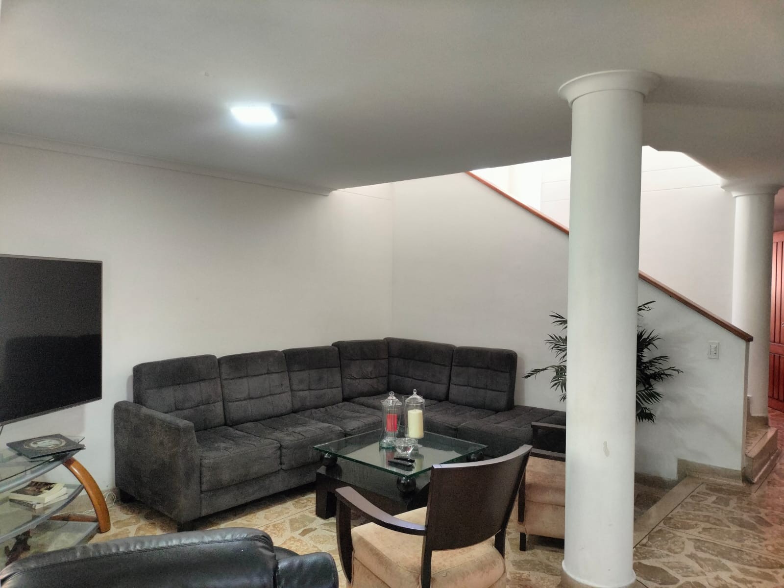Casa en Arriendo en Medellín