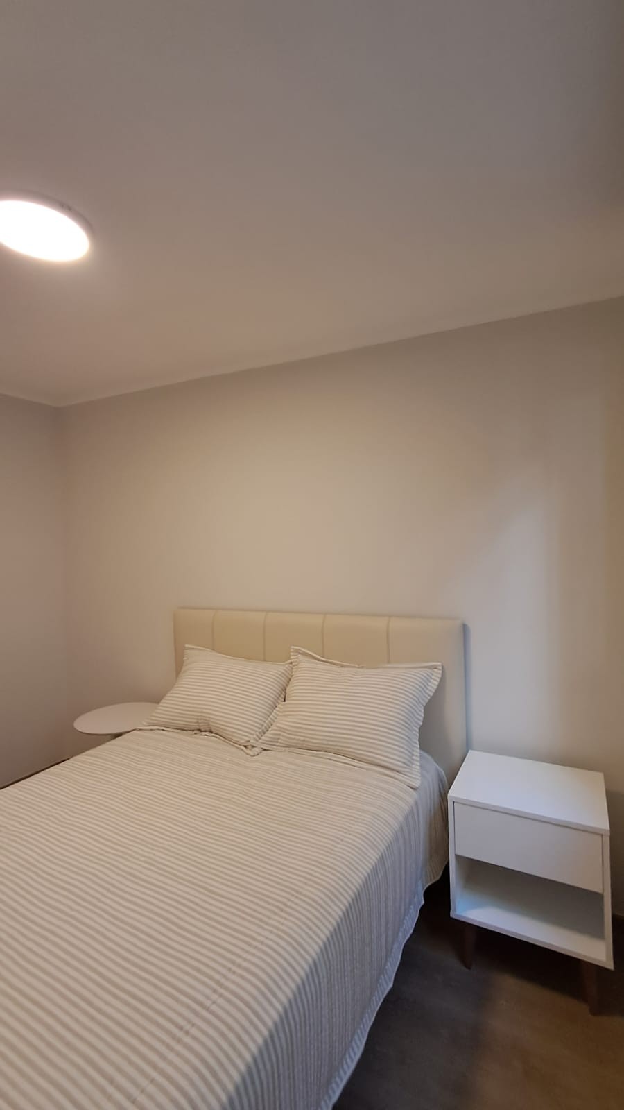 Venta apartamento 1 dormitorio - Cordón  CN1722 - Meer