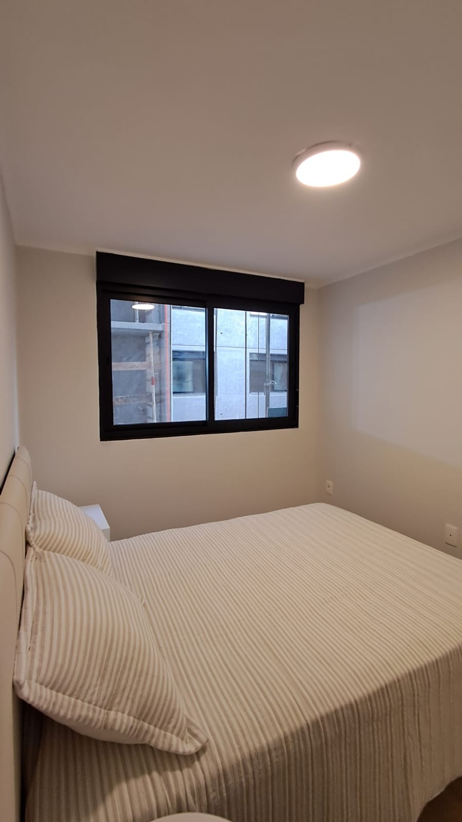 Venta apartamento 1 dormitorio - Cordón  CN1722 - Aanzicht 6