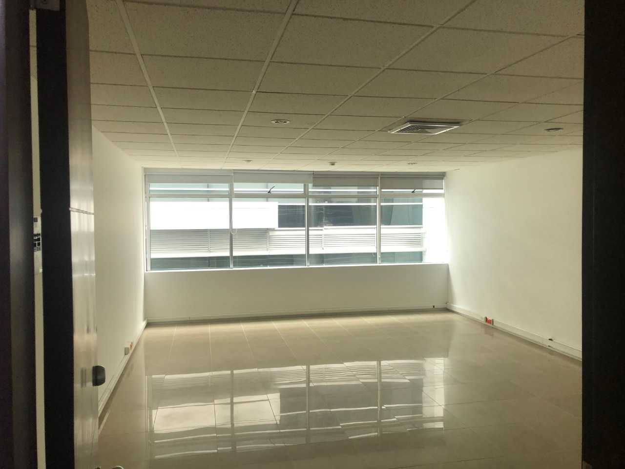 Office for rent in Chipichape, Cali