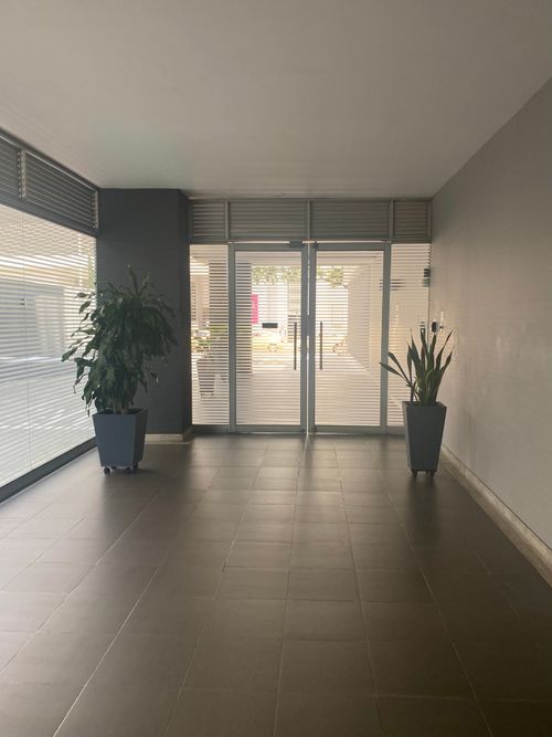 Oficina en arriendo en Chipichape, Cali, 40 m² · foto 9 de 11