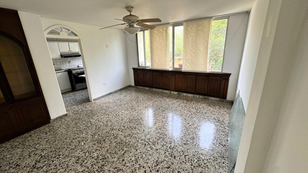 Apartamento en venta en El Prado, Barranquilla · foto 5 de 15