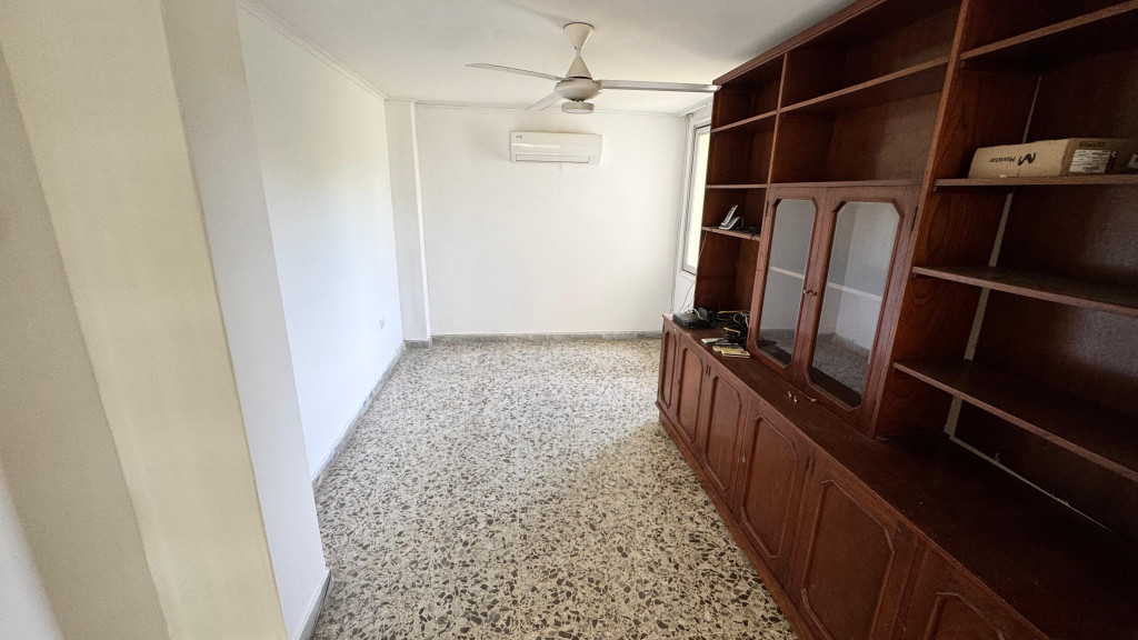 Apartamento en venta en El Prado, Barranquilla · foto 6 de 15