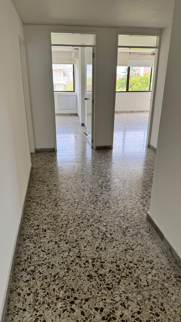 Apartamento en venta en El Prado, Barranquilla · foto 8 de 15