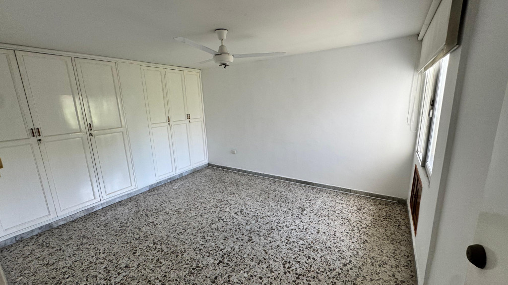 Apartamento en venta en El Prado, Barranquilla · foto 9 de 15