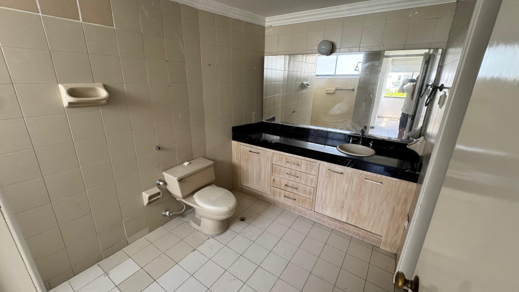 Apartamento en venta en El Prado, Barranquilla · foto 11 de 15