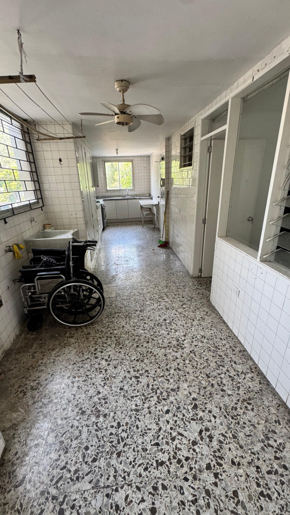 Apartamento en venta en El Prado, Barranquilla · foto 12 de 15