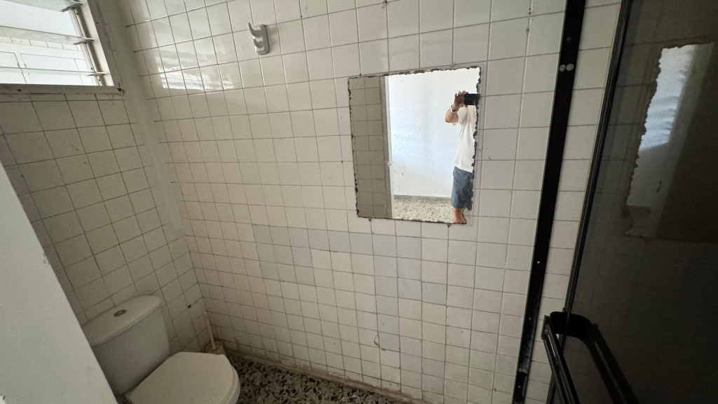 Apartamento en venta en El Prado, Barranquilla · foto 14 de 15
