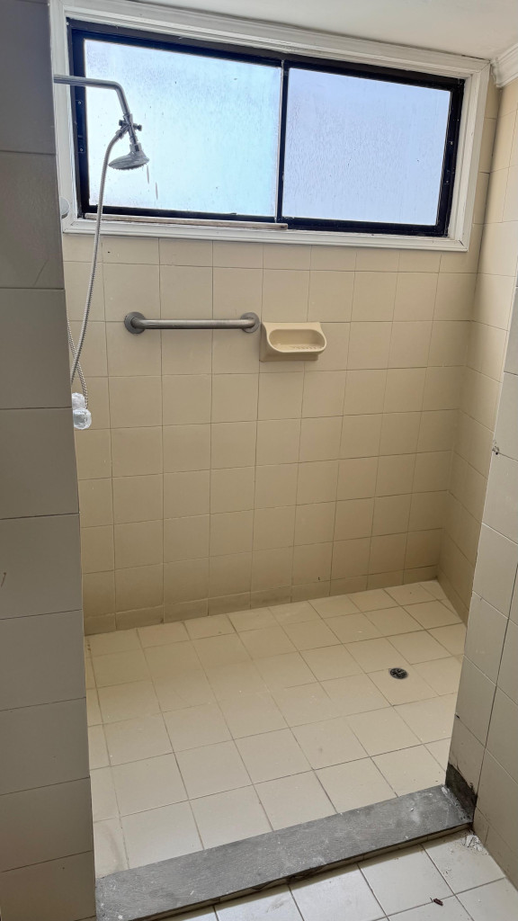 Apartamento en venta en El Prado, Barranquilla · foto 15 de 15