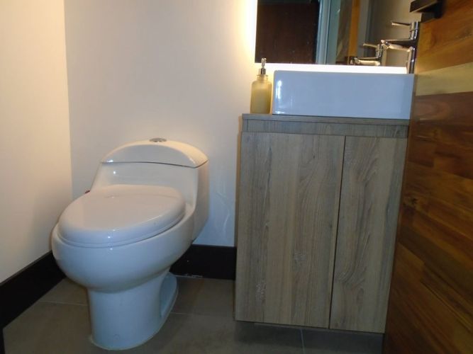 Oficina en venta en Pinares, Pereira, 78 m² · foto 9 de 9