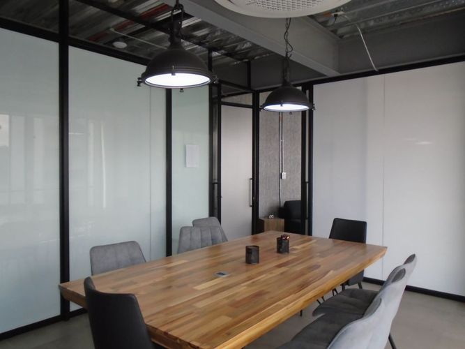 Oficina en venta en Pinares, Pereira, 78 m² · foto 3 de 9