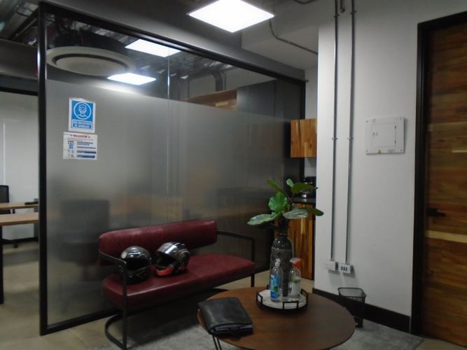 Oficina en venta en Pinares, Pereira, 78 m² · foto 7 de 9