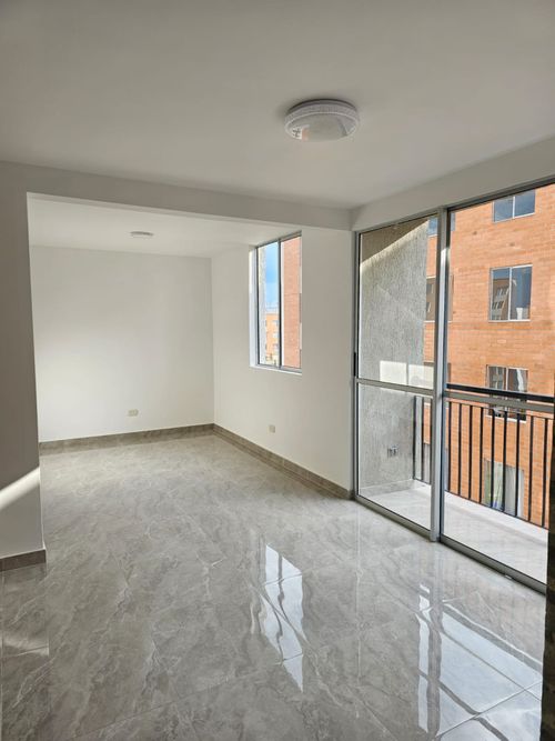 Apartamento de 2 alcobas en venta en Ciudad Melendez, Cali, 64 m² · foto 6 de 18