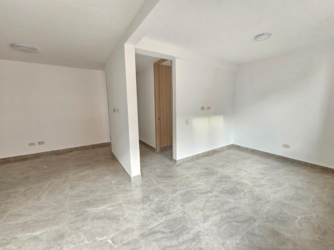 Apartamento de 2 alcobas en venta en Ciudad Melendez, Cali, 64 m² · foto 9 de 18