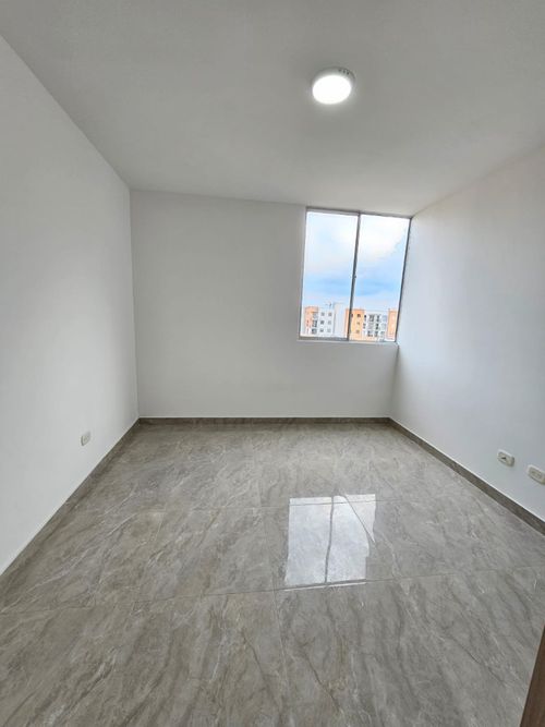 Apartamento de 2 alcobas en venta en Ciudad Melendez, Cali, 64 m² · foto 11 de 18