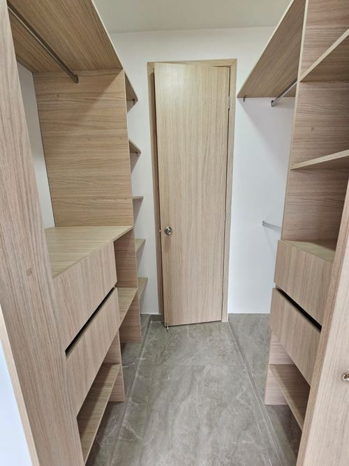Apartamento de 2 alcobas en venta en Ciudad Melendez, Cali, 64 m² · foto 12 de 18