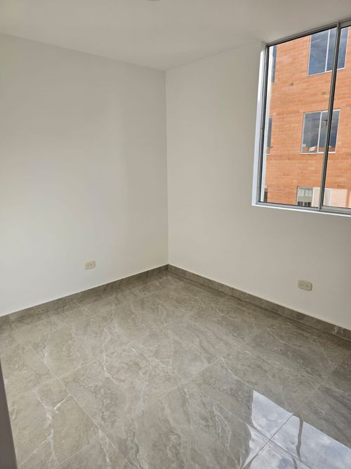 Apartamento de 2 alcobas en venta en Ciudad Melendez, Cali, 64 m² · foto 16 de 18